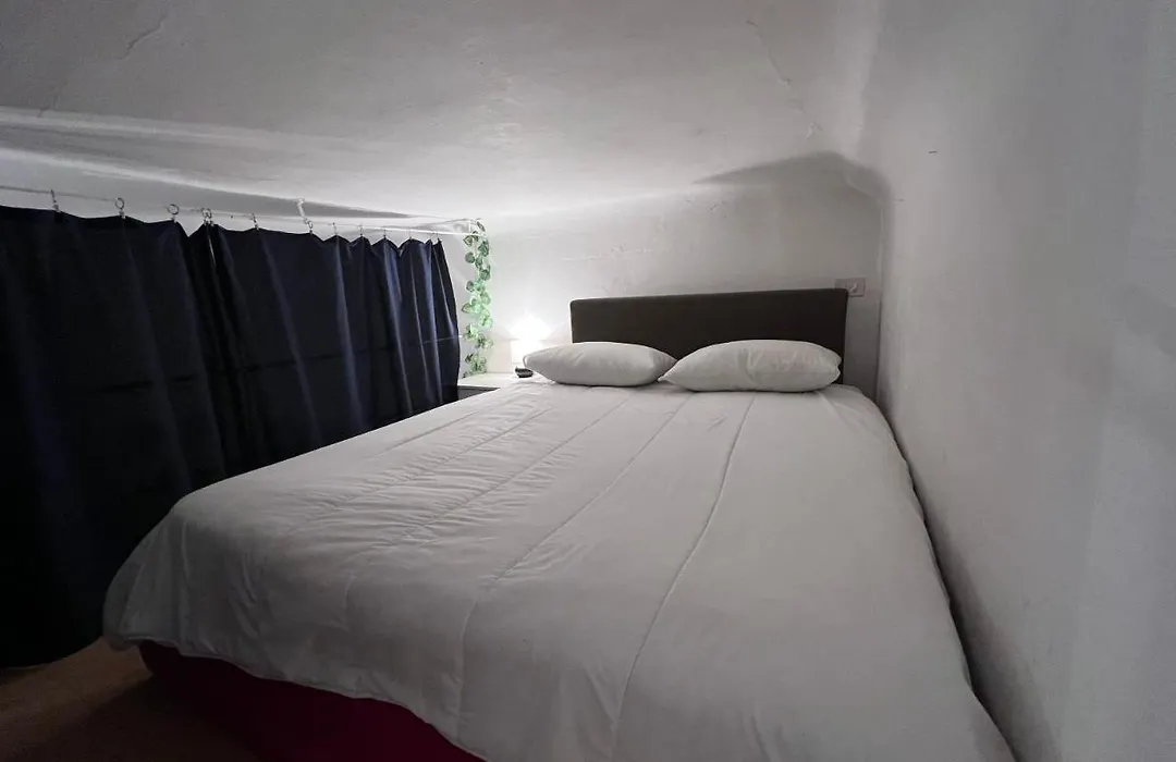 Casa Expo-1
